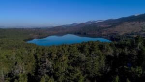 petelinjsko jezero1